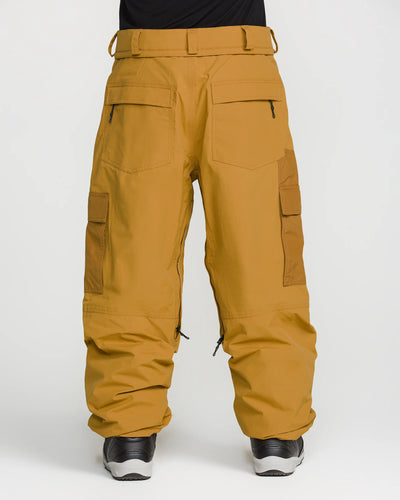 Volcom Longo Gore-Tex Pant W27