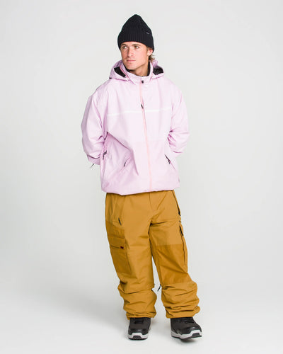 Volcom Longo Gore-Tex Pant W27