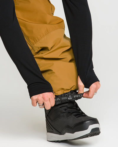 Volcom Longo Gore-Tex Pant W27