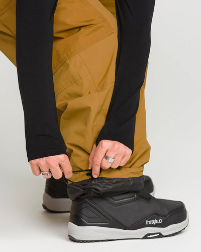 Volcom Longo Gore-Tex Pant W27