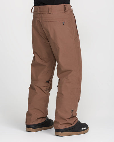 VOLCOM DUA GORE-TEX PANT W27