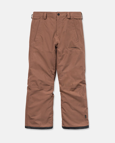 VOLCOM DUA GORE-TEX PANT W27