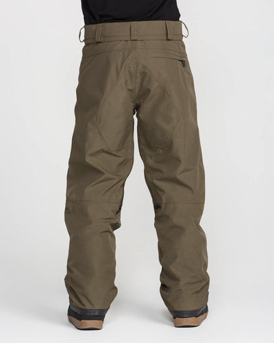 VOLCOM DUA GORE-TEX PANT W27