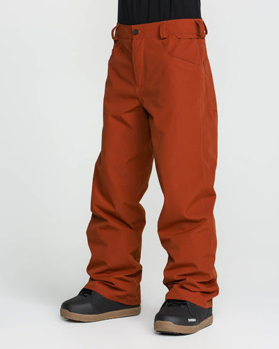 Volcom Nailer Pant W27