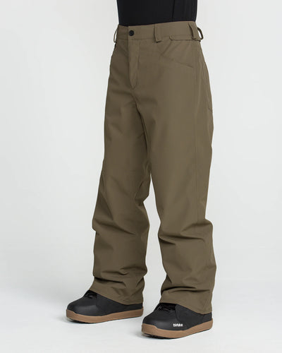 Volcom Nailer Pant W27