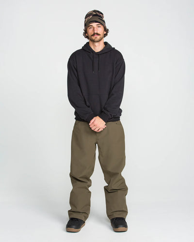 Volcom Nailer Pant W27