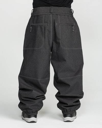 Volcom Lapper Pant W27