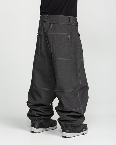 Volcom Lapper Pant W27