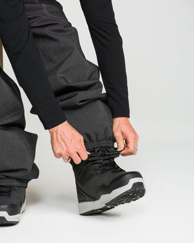 Volcom Lapper Pant W27