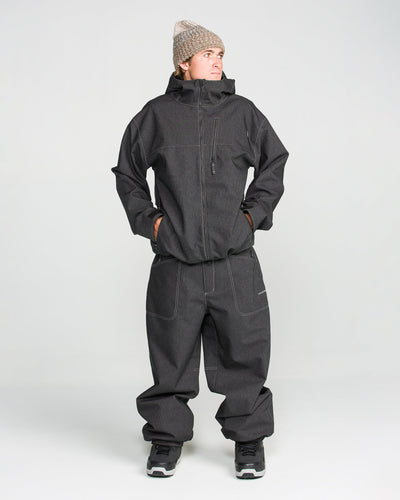 Volcom Lapper Pant W27