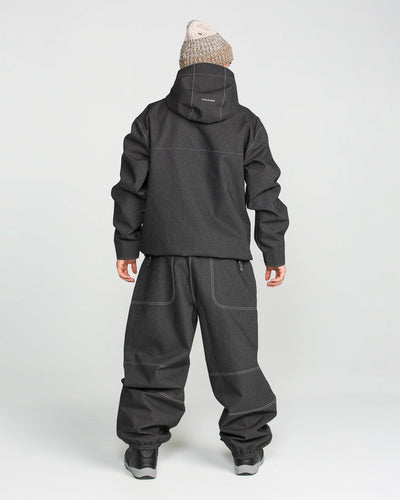 Volcom Lapper Pant W27
