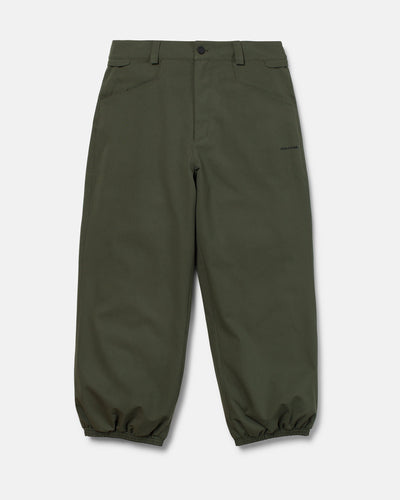 Volcom Lapper Pant W27