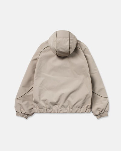 VOLCOM LIFTLINE 20K JACKET W27