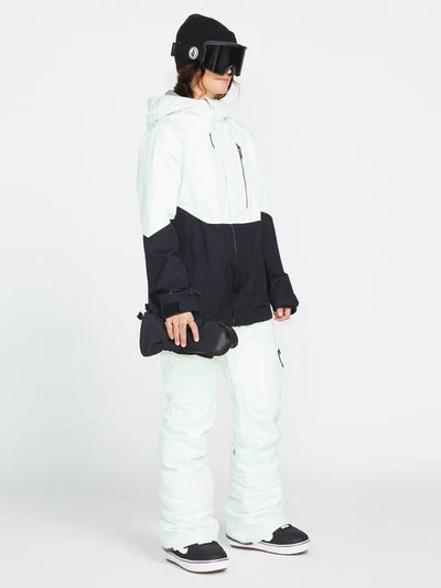 VOLCOM KNOX INS GORE PANT 22/23