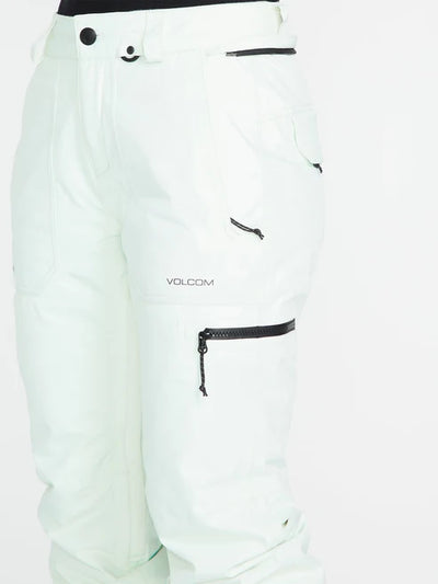 VOLCOM KNOX INS GORE PANT 22/23