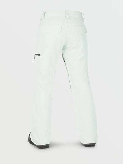 VOLCOM KNOX INS GORE PANT 22/23