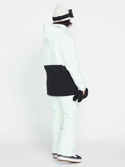 VOLCOM KNOX INS GORE PANT 22/23