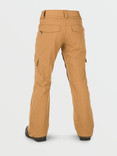 VOLCOM WOMEN'S ASTON GORE-TEX PANT 22/23