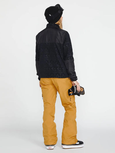 VOLCOM WOMEN'S ASTON GORE-TEX PANT 22/23