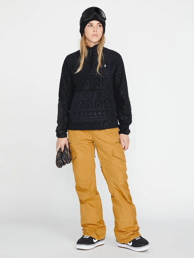 VOLCOM WOMEN'S ASTON GORE-TEX PANT 22/23