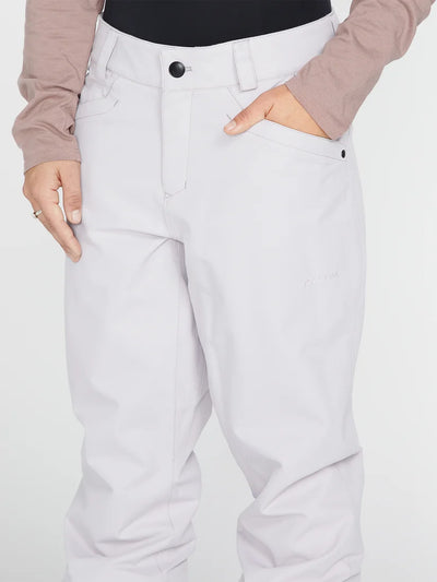 VOLCOM HALLEN PANT 22/23