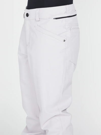 VOLCOM HALLEN PANT 22/23