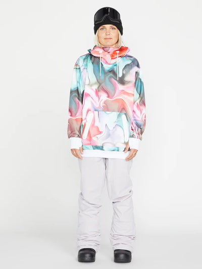 VOLCOM HALLEN PANT 22/23