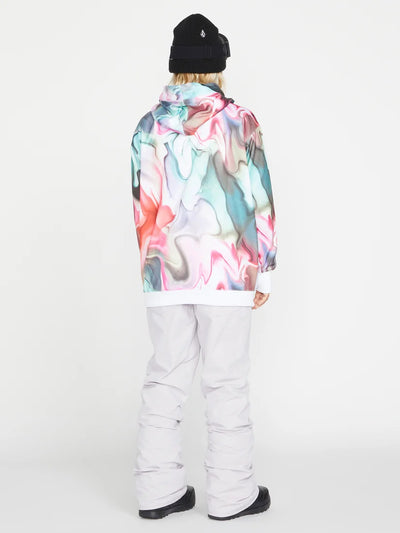 VOLCOM HALLEN PANT 22/23