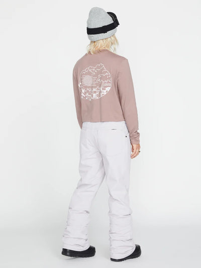 VOLCOM HALLEN PANT 22/23
