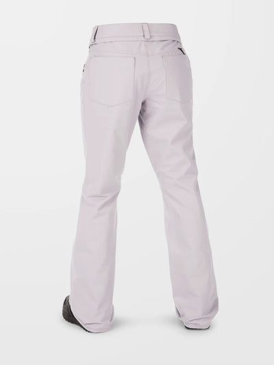 VOLCOM HALLEN PANT 22/23