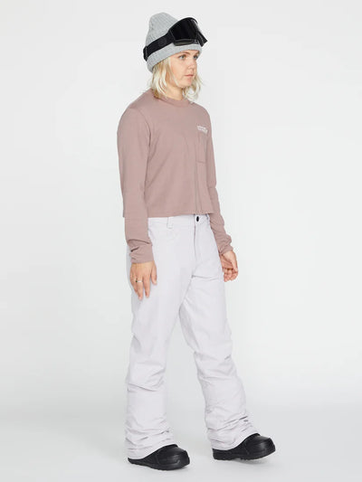 VOLCOM HALLEN PANT 22/23