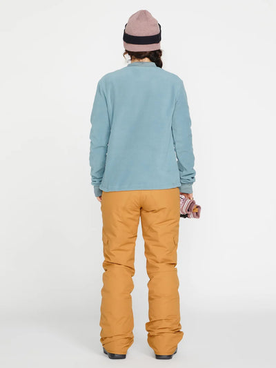 VOLCOM HALLEN PANT 22/23