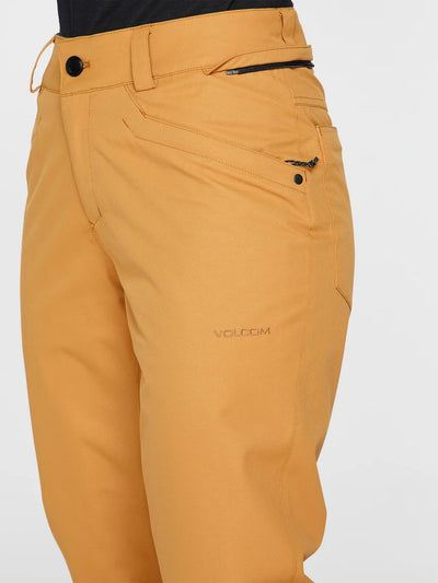 VOLCOM HALLEN PANT 22/23