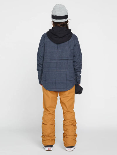 VOLCOM HALLEN PANT 22/23