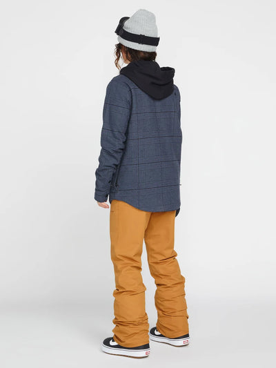 VOLCOM HALLEN PANT 22/23