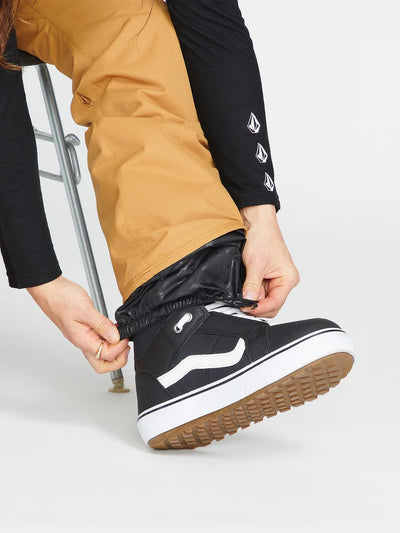 VOLCOM HALLEN PANT 22/23