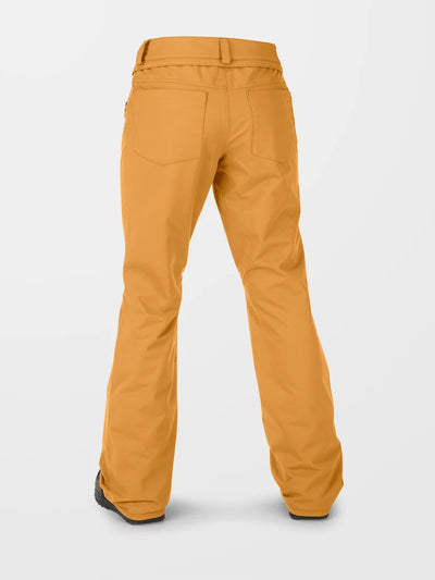 VOLCOM HALLEN PANT 22/23