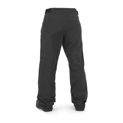 VOLCOM DUST UP BONDED PNT W24