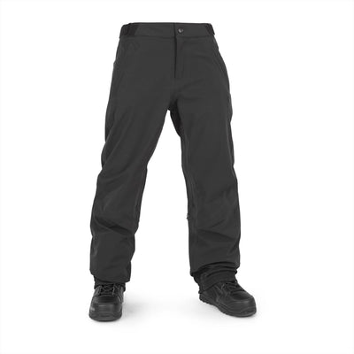 VOLCOM DUST UP BONDED PNT W24