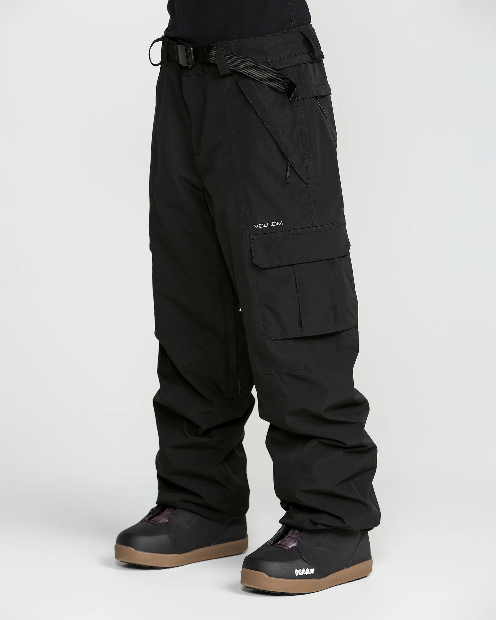 Volcom Liftline 20K Pant W27