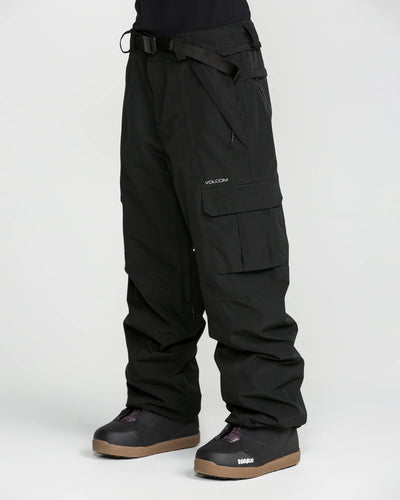 Volcom Liftline 20K Pant W27