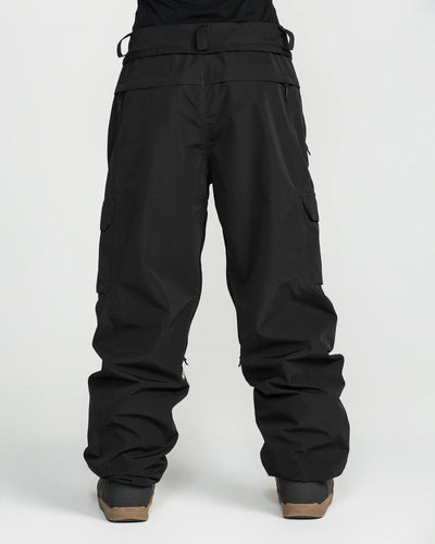 Volcom Liftline 20K Pant W27