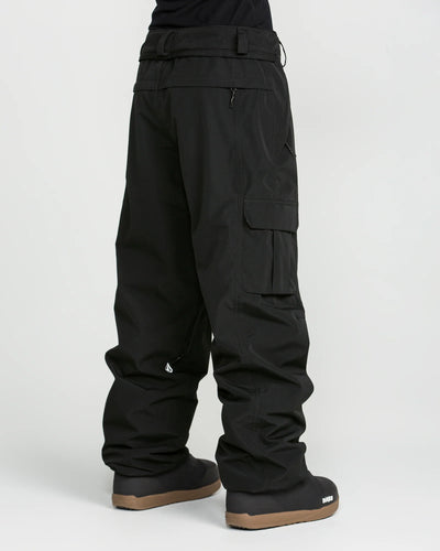 Volcom Liftline 20K Pant W27
