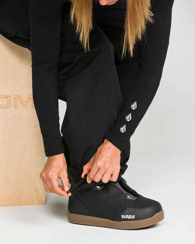 Volcom Liftline 20K Pant W27