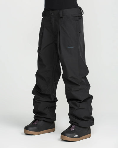 Volcom Yourfav Baggy Gore Pant W27