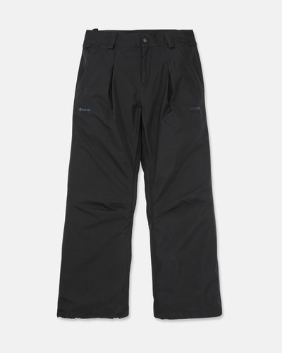Volcom Yourfav Baggy Gore Pant W27