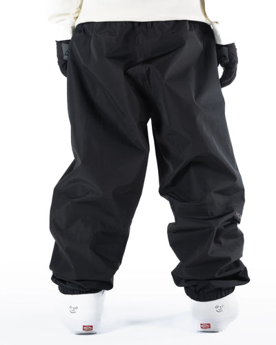 HOWL NOWHERE PANT W27