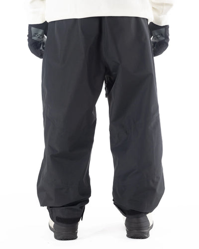 HOWL SHELL PANT W27