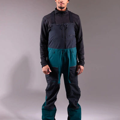 JONES SHRALPINIST GTX REC BIB