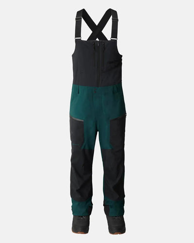 JONES SHRALPINIST GTX REC BIB
